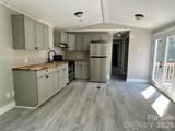 116 Washington Street - Photo 5