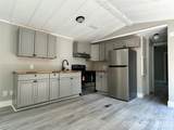116 Washington Street - Photo 6