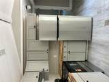 116 Washington Street - Photo 7