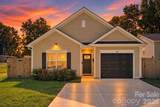 521 Porter Street - Photo 1