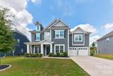 4638 Monument Valley Drive - Photo 1