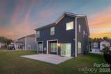 4638 Monument Valley Drive - Photo 4