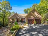 40 Ulvda Court - Photo 1