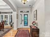 40 Ulvda Court - Photo 5
