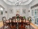 40 Ulvda Court - Photo 6
