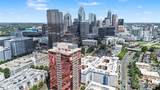 315 Arlington Avenue - Photo 1