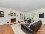 723 Romany Road - Photo 4
