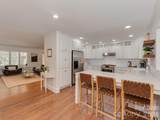 723 Romany Road - Photo 6