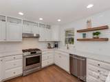 723 Romany Road - Photo 8