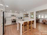 723 Romany Road - Photo 9
