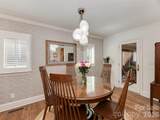 723 Romany Road - Photo 10