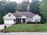 2117 London Lane - Photo 1