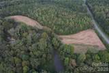 00 Jim Elliott Road - Photo 1
