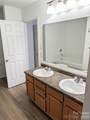 2562 Spring Breeze Way - Photo 14