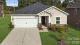 151 Bird Dog Drive - Photo 1