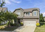108 Rainbow Trout Trail - Photo 1