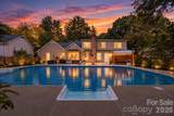 9423 Whitethorn Drive - Photo 1