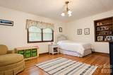 2419 Rhyneland Street - Photo 11