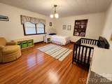 2419 Rhyneland Street - Photo 12