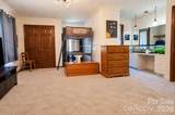 2419 Rhyneland Street - Photo 13