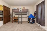 2419 Rhyneland Street - Photo 14