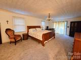 2419 Rhyneland Street - Photo 15