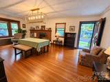 2419 Rhyneland Street - Photo 6