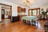 2419 Rhyneland Street - Photo 7