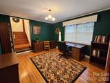2419 Rhyneland Street - Photo 8