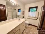 2419 Rhyneland Street - Photo 9