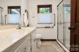 2419 Rhyneland Street - Photo 10