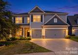 108 Northstone Road - Photo 1