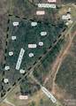 15 Vein Mountain Road - Photo 2