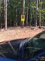 15 Vein Mountain Road - Photo 11