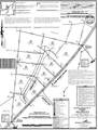 15 Vein Mountain Road - Photo 15
