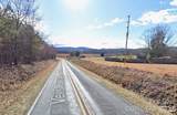 15 Vein Mountain Road - Photo 16