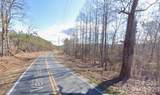 15 Vein Mountain Road - Photo 17