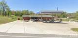 15 Vein Mountain Road - Photo 18