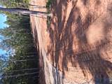 15 Vein Mountain Road - Photo 3