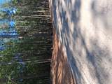 15 Vein Mountain Road - Photo 7