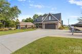 18 Wittenburg Springs Drive - Photo 3