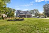 18 Wittenburg Springs Drive - Photo 4