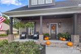 18 Wittenburg Springs Drive - Photo 5
