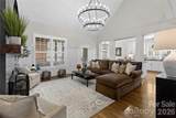 18 Wittenburg Springs Drive - Photo 8