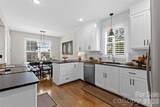 18 Wittenburg Springs Drive - Photo 10