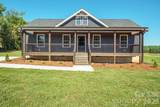 6292 Hill Gates Trail - Photo 1