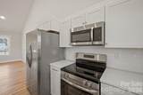 6292 Hill Gates Trail - Photo 11