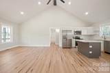6292 Hill Gates Trail - Photo 12
