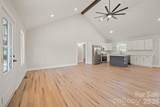 6292 Hill Gates Trail - Photo 13