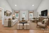 6292 Hill Gates Trail - Photo 15